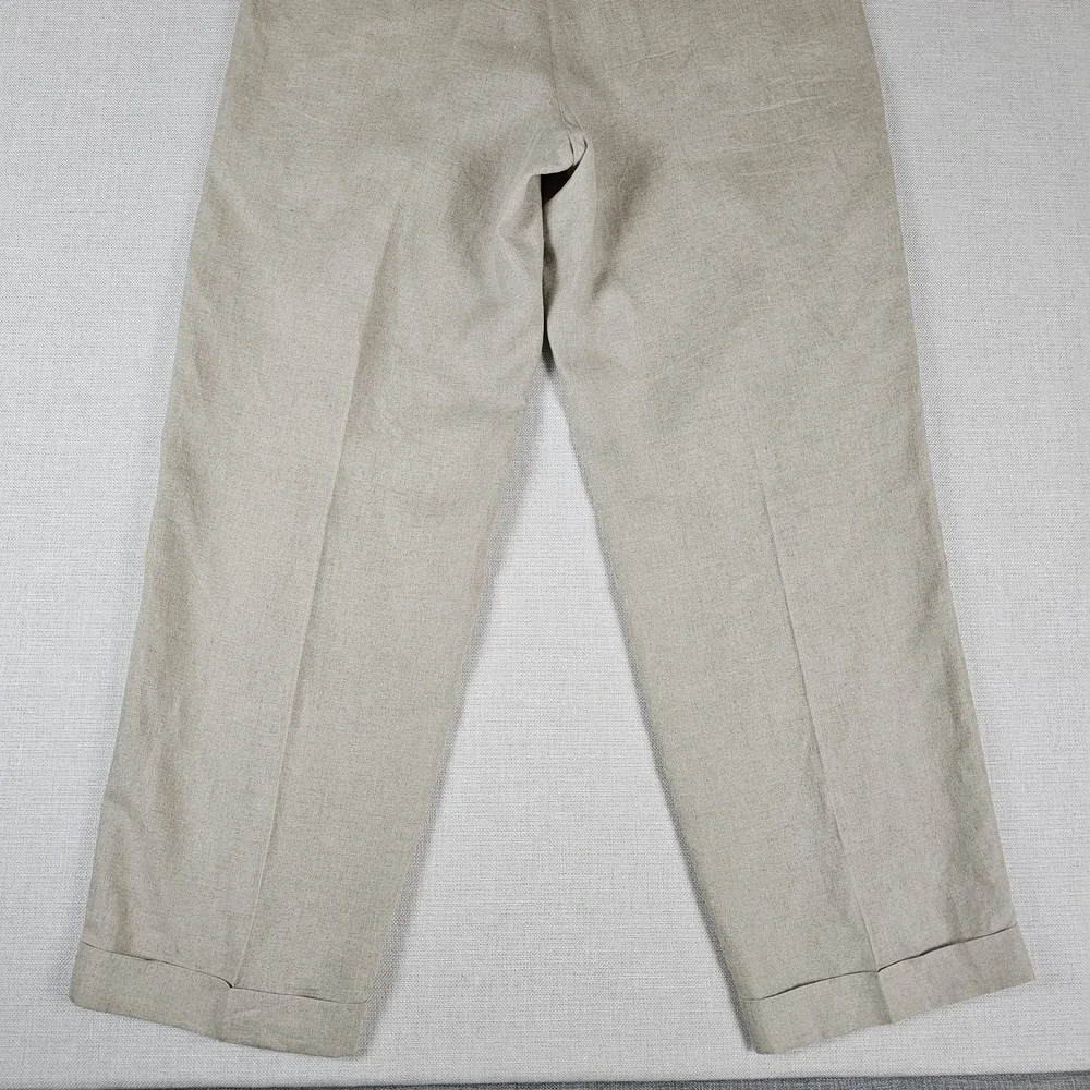 Ermenegildo Zegna excellent vintage